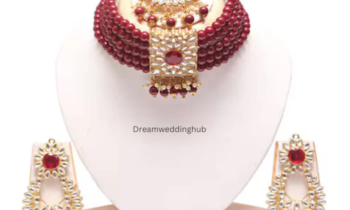 Tithi Jewelers